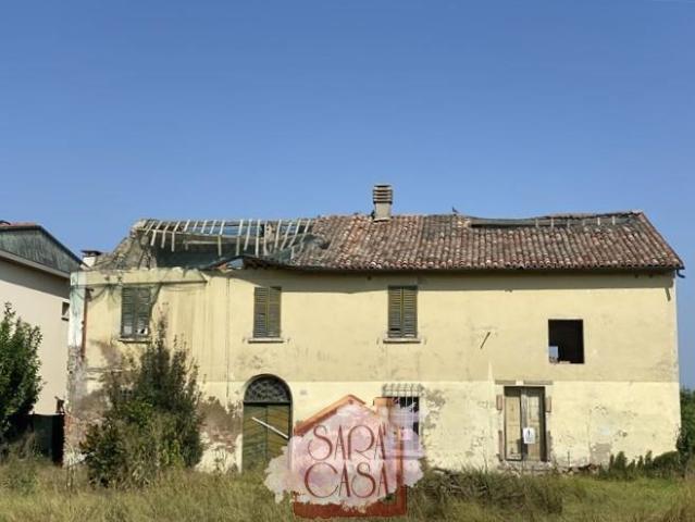 Casa indipendente, Faenza - Foto 1