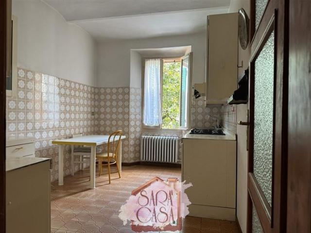 4-room flat in {3}, - Photo 1