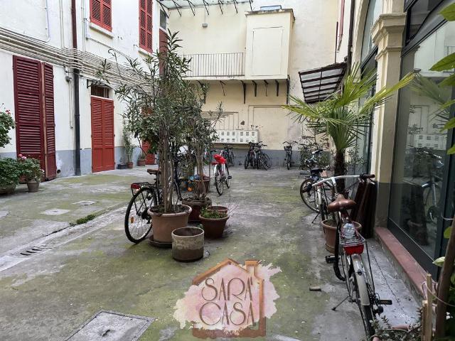 Monolocale, Faenza - Foto 1