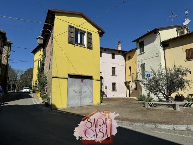 3-room flat, Riolo Terme - Photo 1