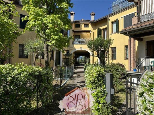 4-room flat, Castel Bolognese - Photo 1