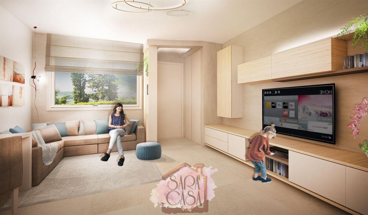 immagine annuncio 1 di 4