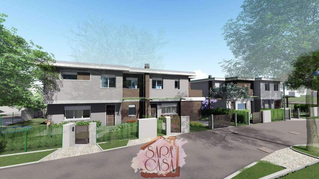 immagine annuncio 2 di 4