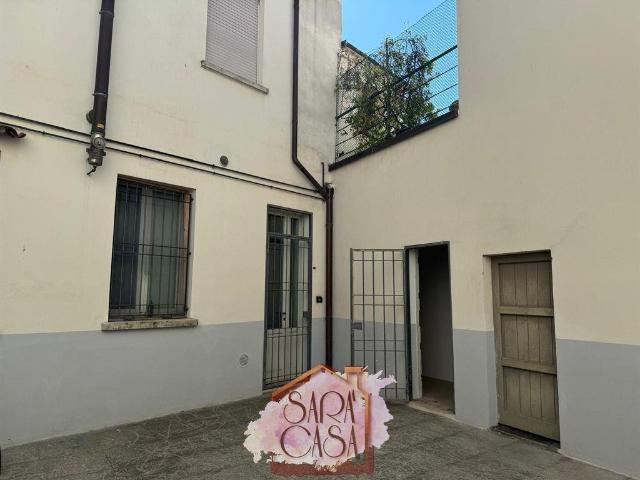 2-room flat in Via Anconetano, Faenza - Photo 1