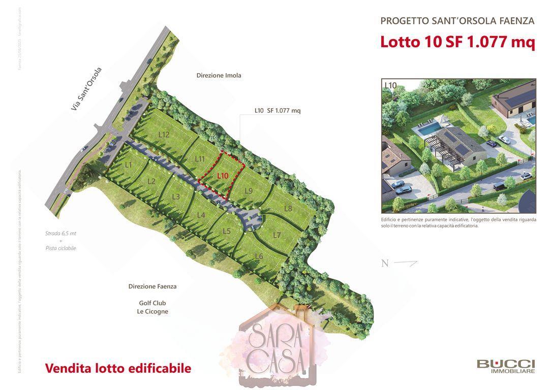 immagine annuncio 2 di 6