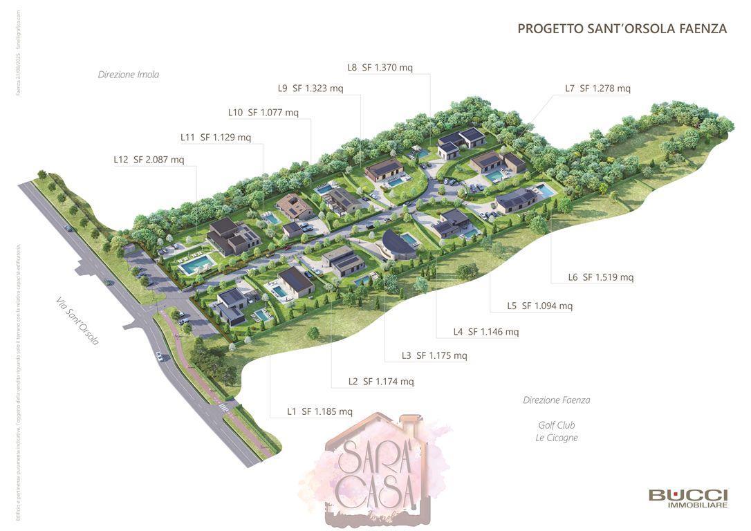 immagine annuncio 5 di 6