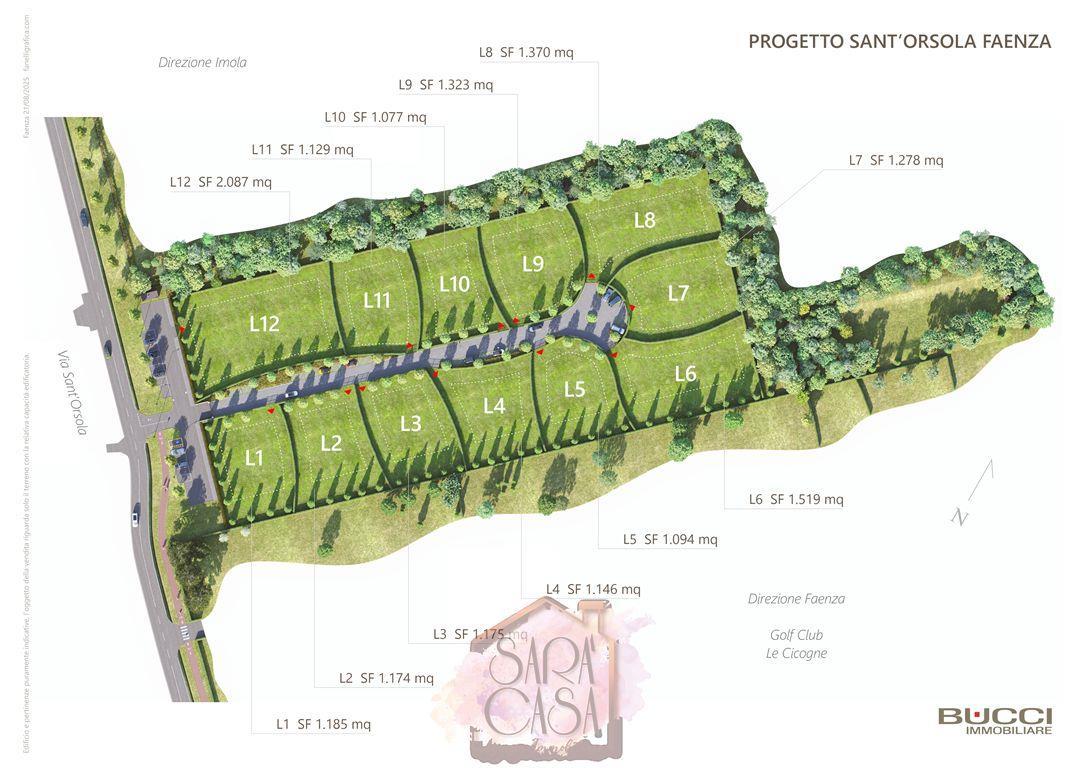 immagine annuncio 3 di 6