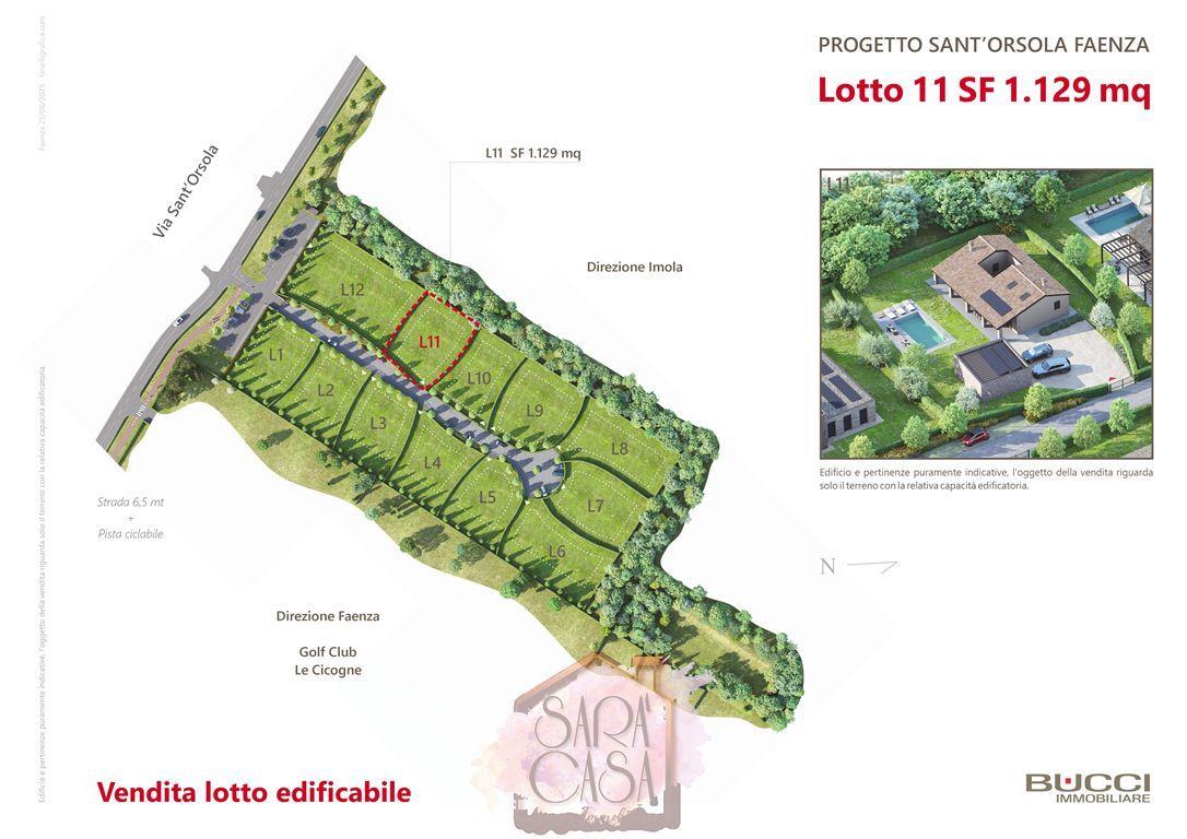 immagine annuncio 2 di 6