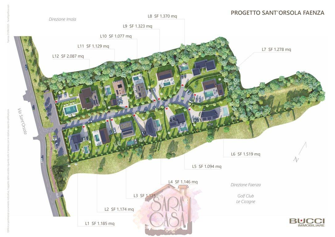 immagine annuncio 4 di 6