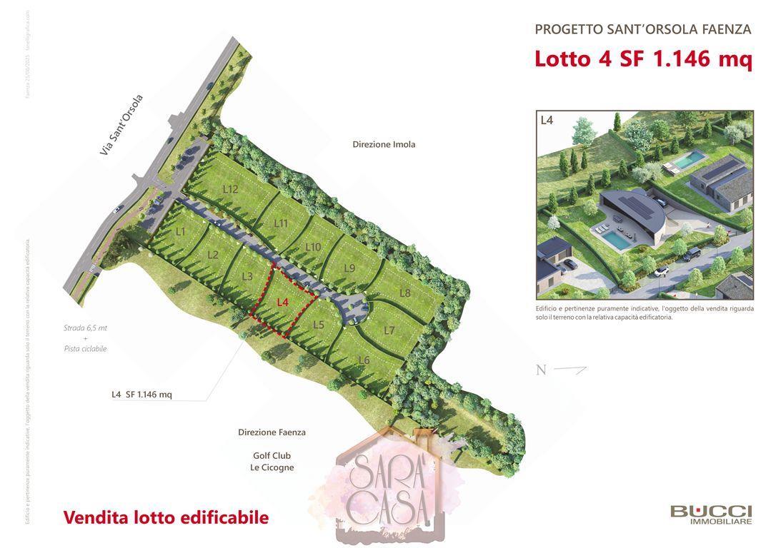 immagine annuncio 2 di 6