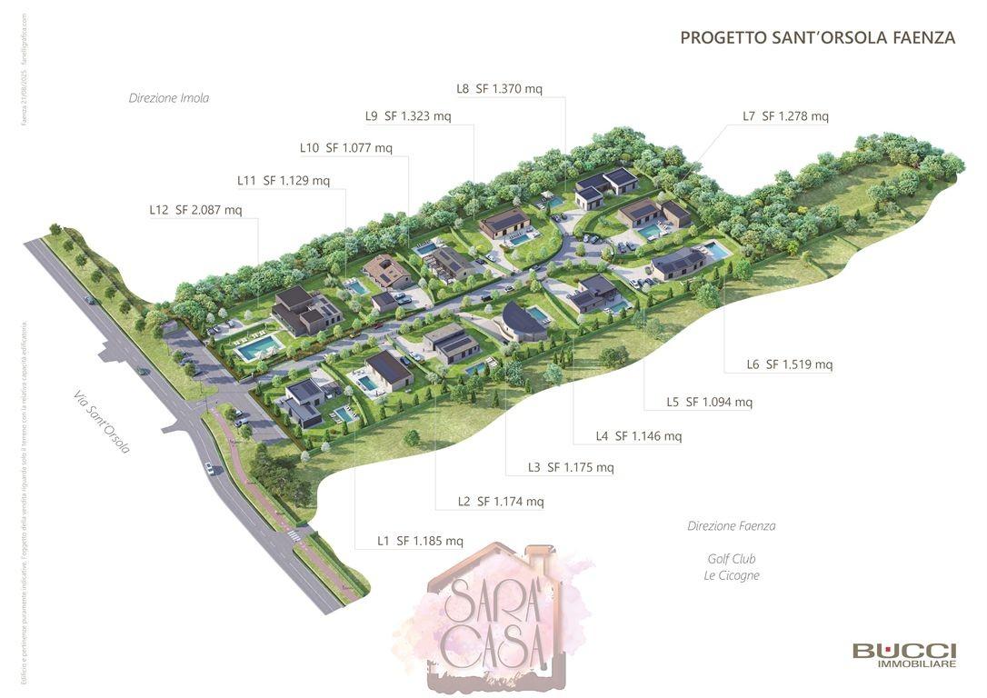 immagine annuncio 5 di 6