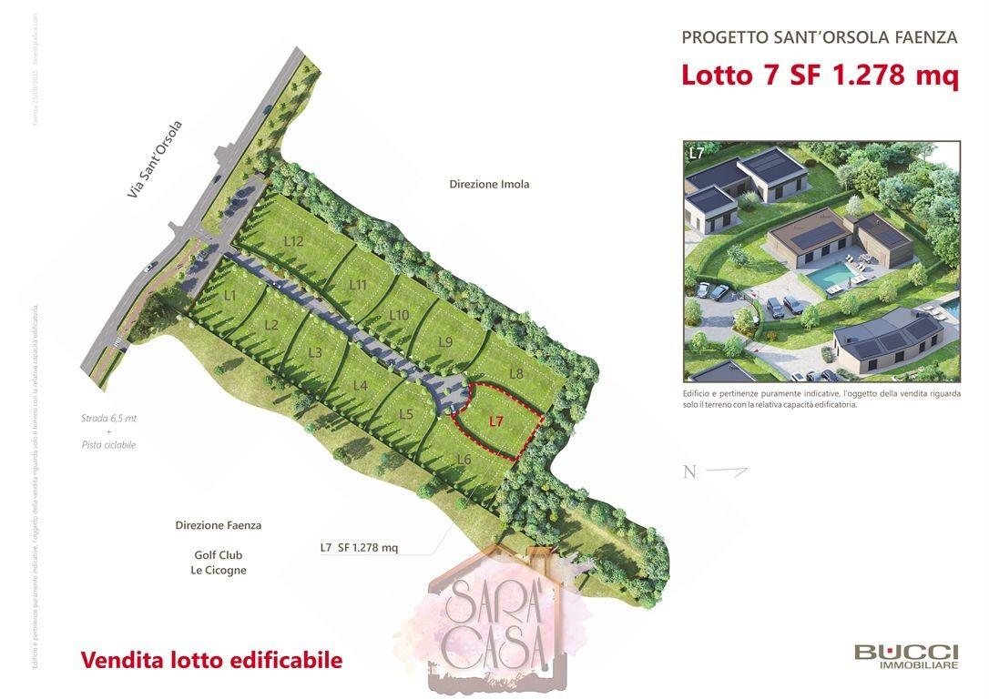 immagine annuncio 2 di 6