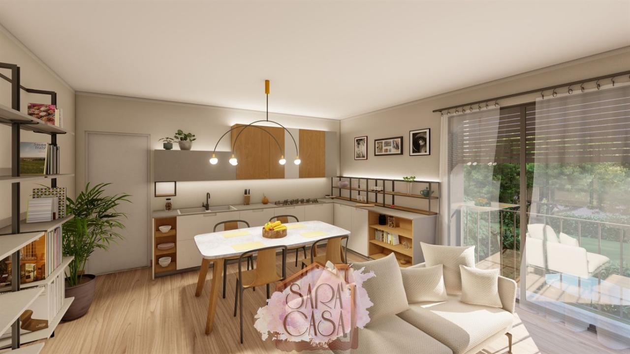 immagine annuncio 4 di 6