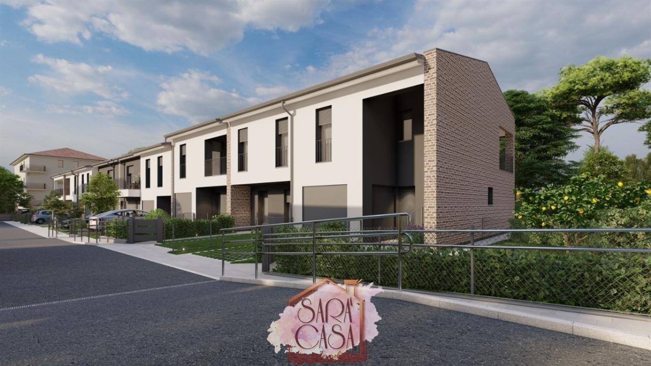 immagine annuncio 3 di 6