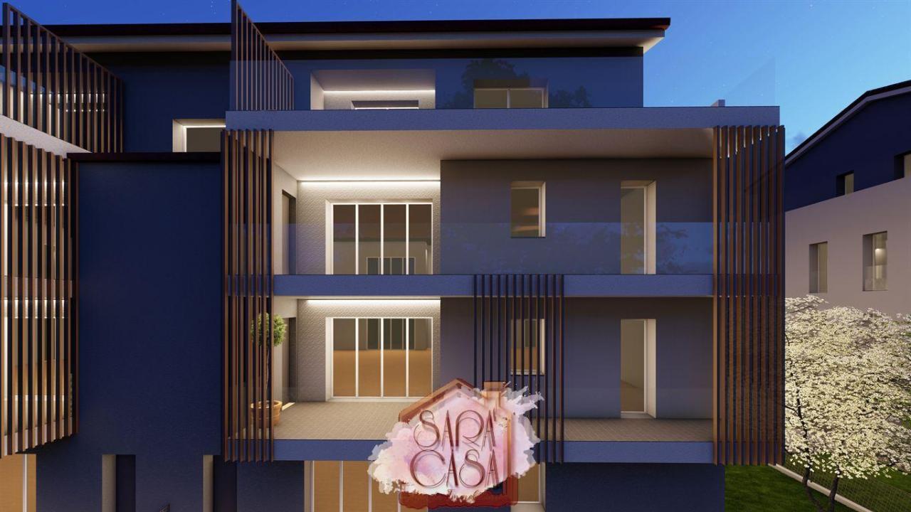 immagine annuncio 7 di 13