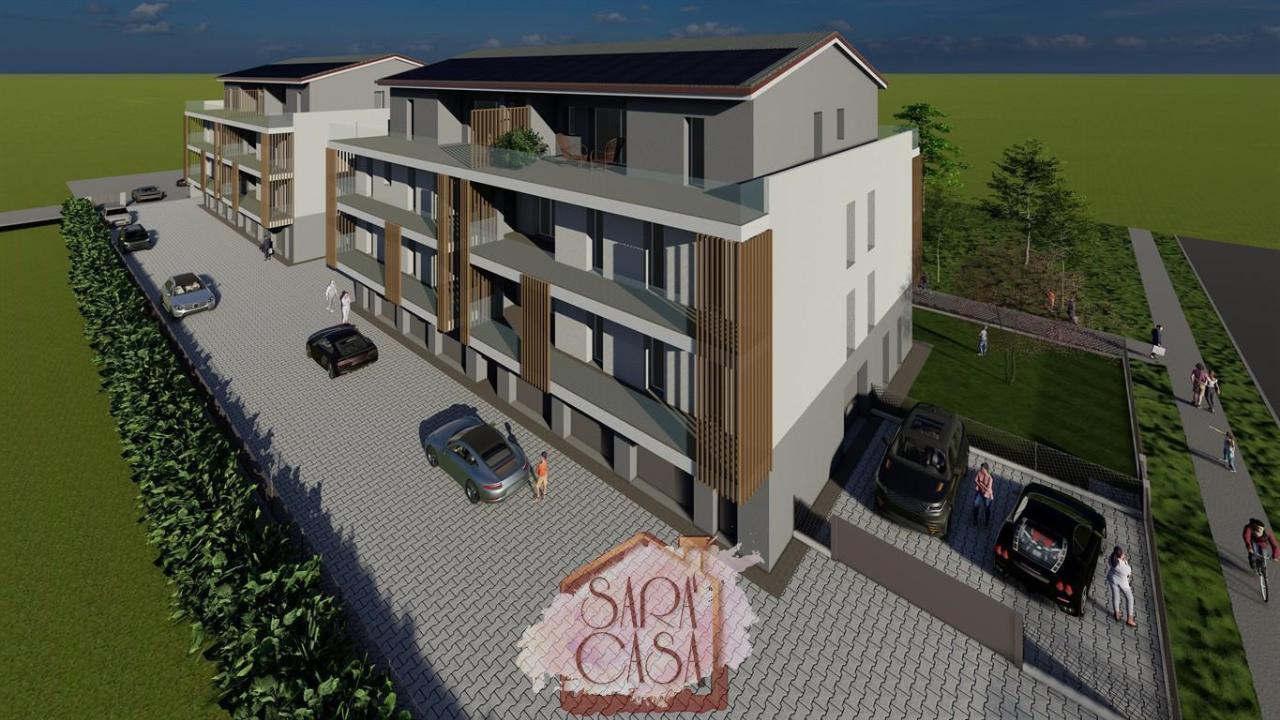 immagine annuncio 2 di 13