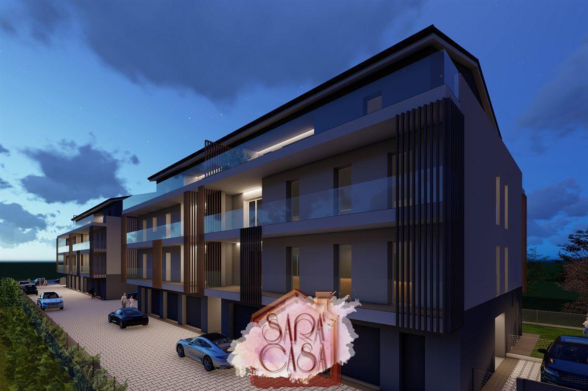 immagine annuncio 9 di 13