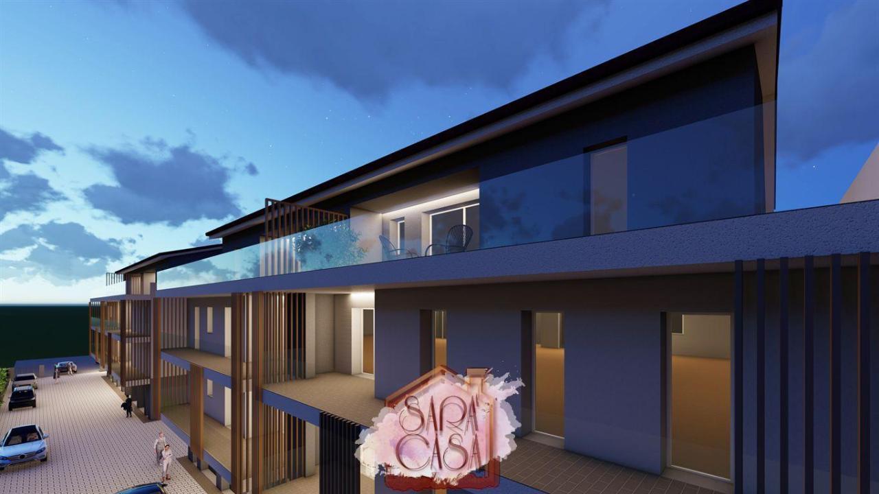 immagine annuncio 8 di 13