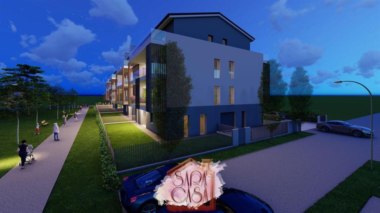 immagine annuncio 10 di 13