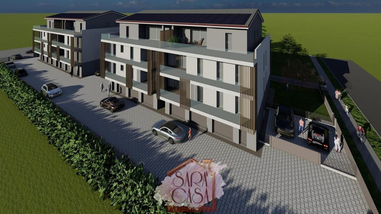 immagine annuncio 4 di 13