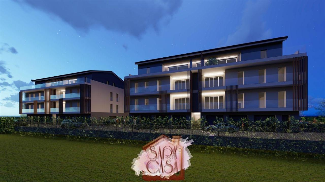 immagine annuncio 5 di 13