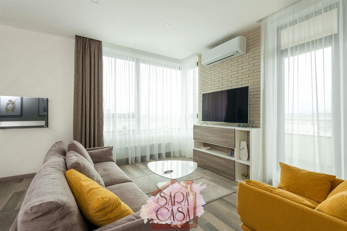 immagine annuncio 2 di 8