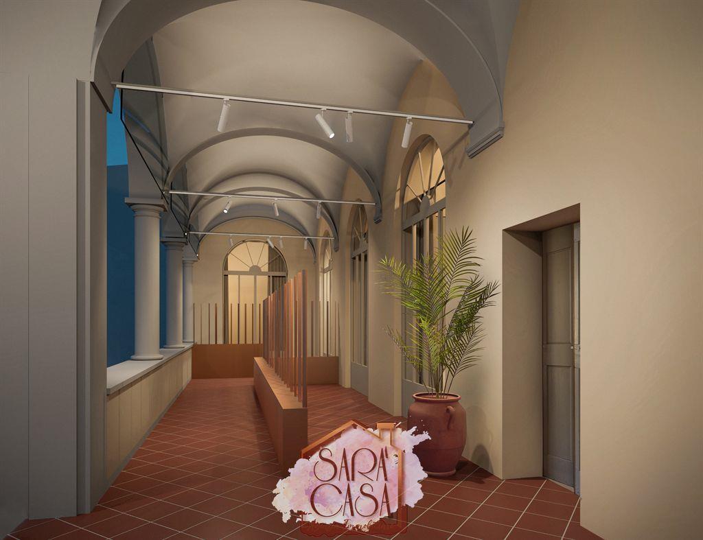 immagine annuncio 4 di 6