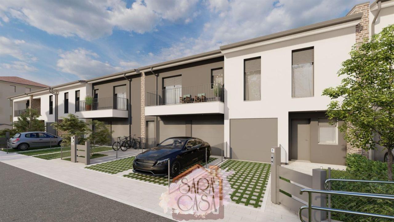 immagine annuncio 1 di 7