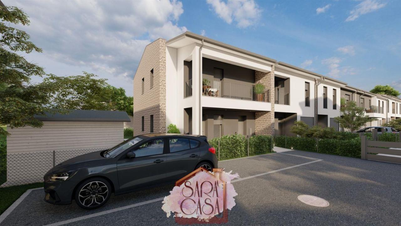 immagine annuncio 2 di 7