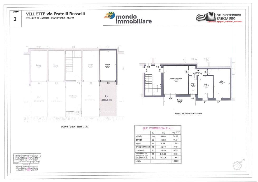 immagine annuncio 5 di 7