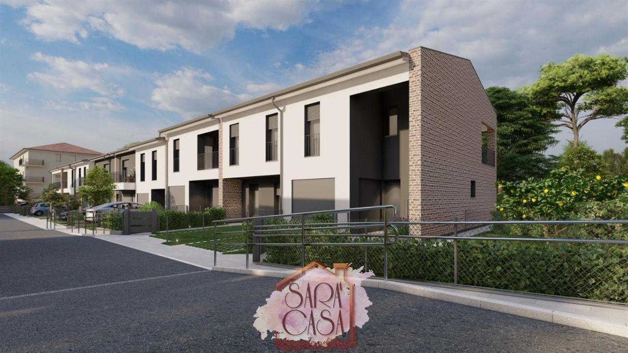 immagine annuncio 2 di 7