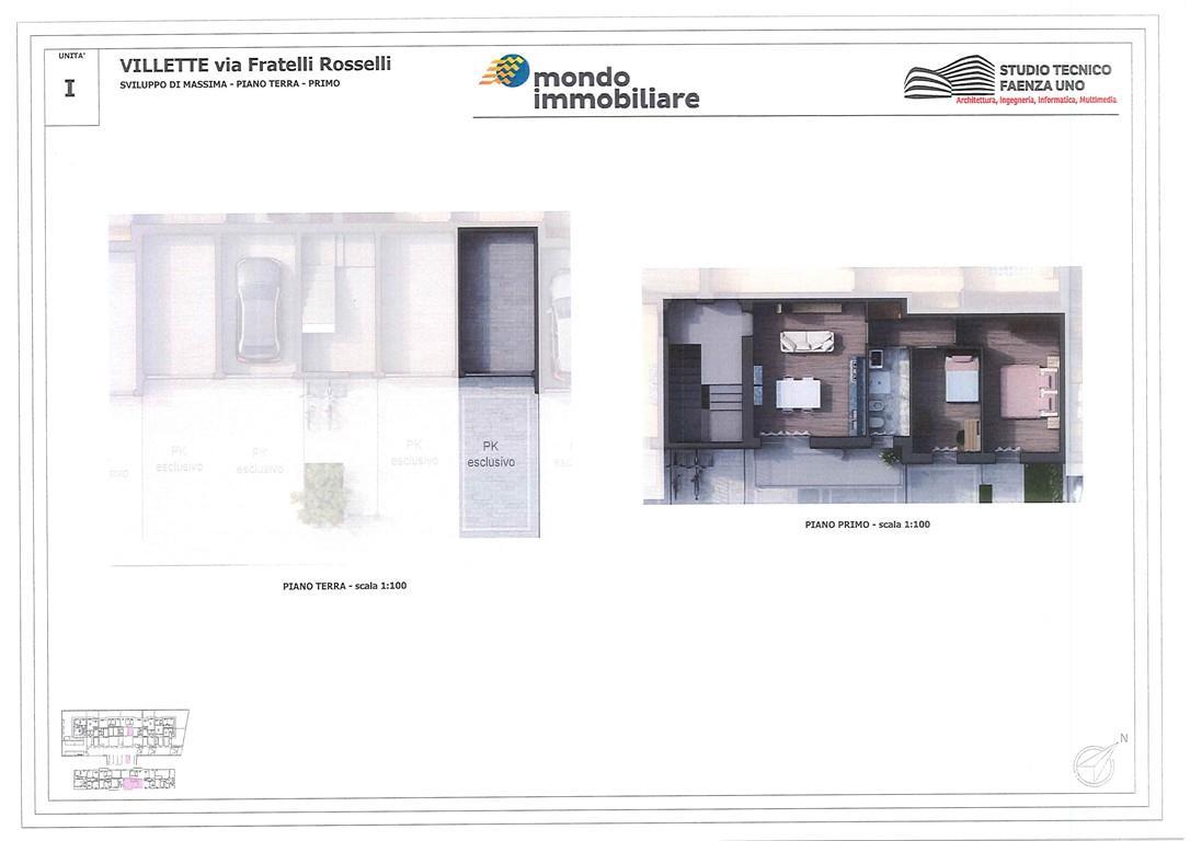 immagine annuncio 6 di 7