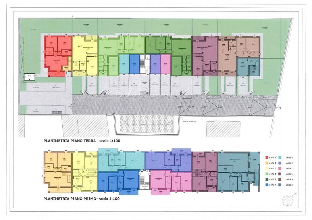 immagine annuncio 6 di 7