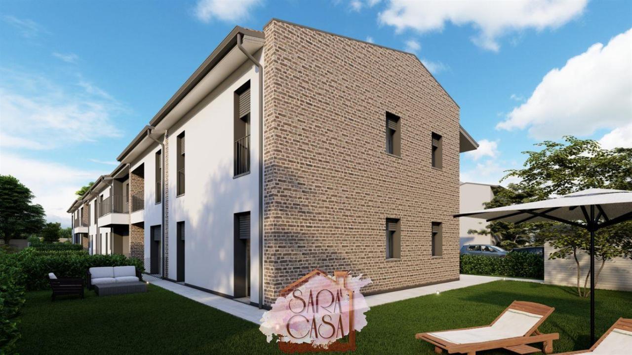 immagine annuncio 4 di 7