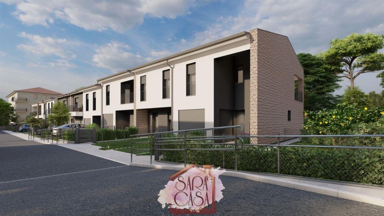 immagine annuncio 2 di 7