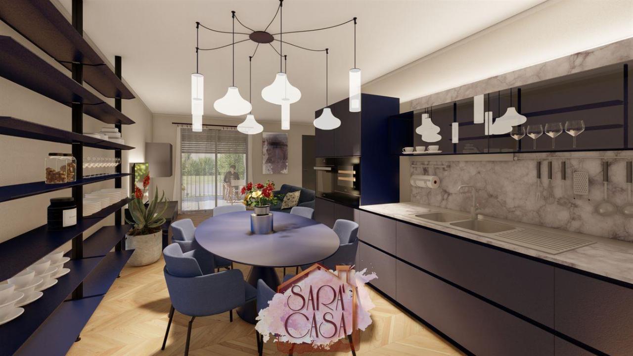 immagine annuncio 4 di 7