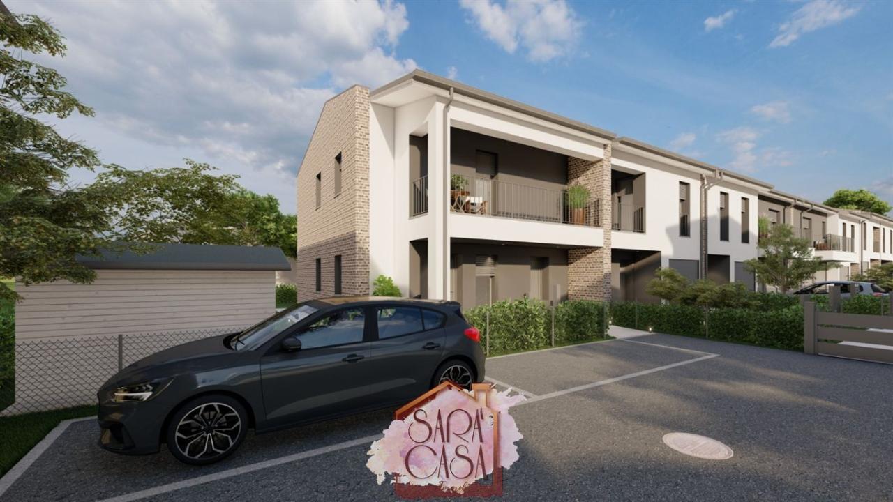 immagine annuncio 2 di 7