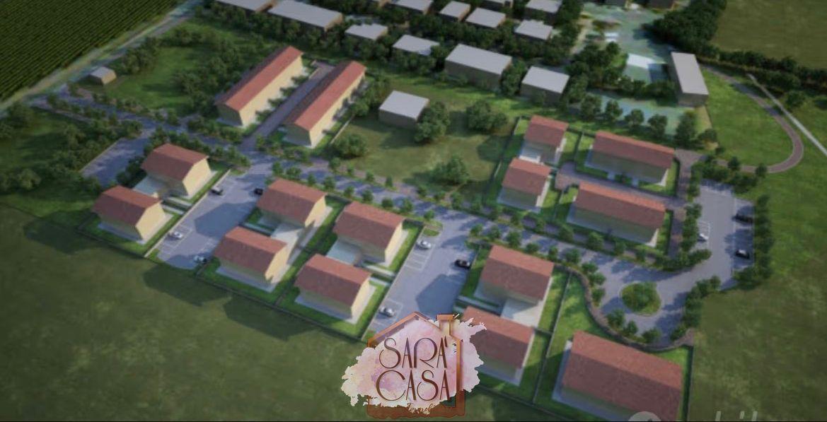 immagine annuncio 3 di 4