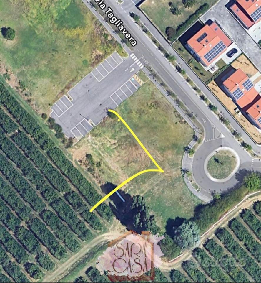 immagine annuncio 2 di 4