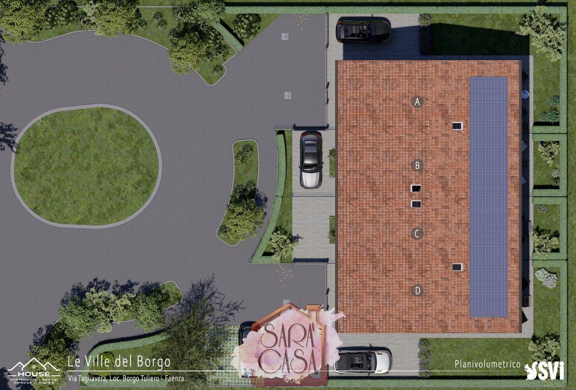 immagine annuncio 13 di 14