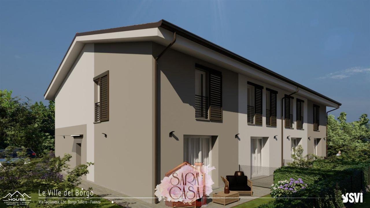 immagine annuncio 4 di 14