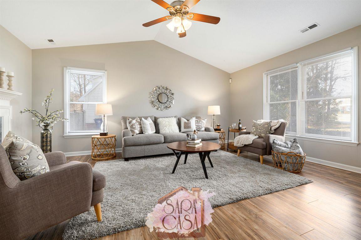 immagine annuncio 5 di 14