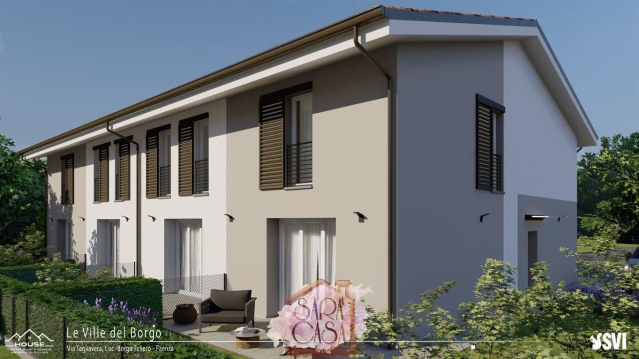 immagine annuncio 3 di 14