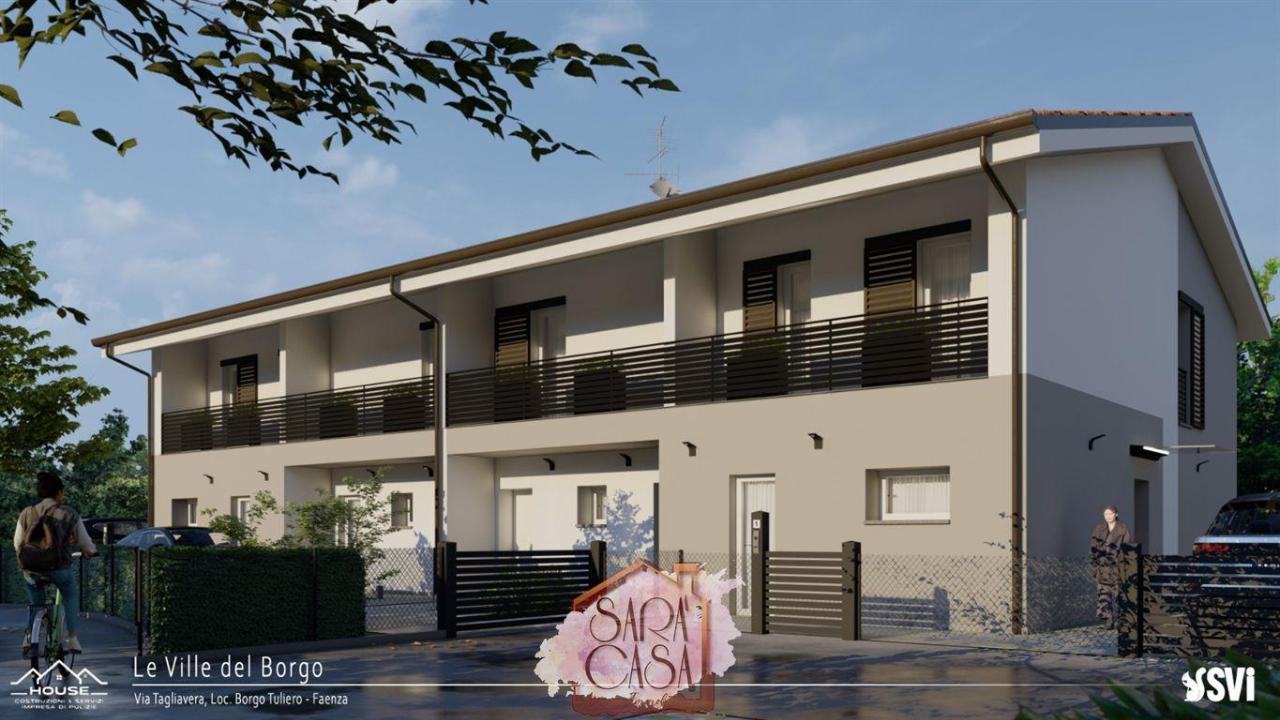 immagine annuncio 1 di 14