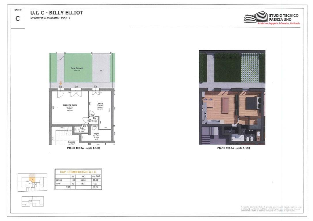 immagine annuncio 2 di 5