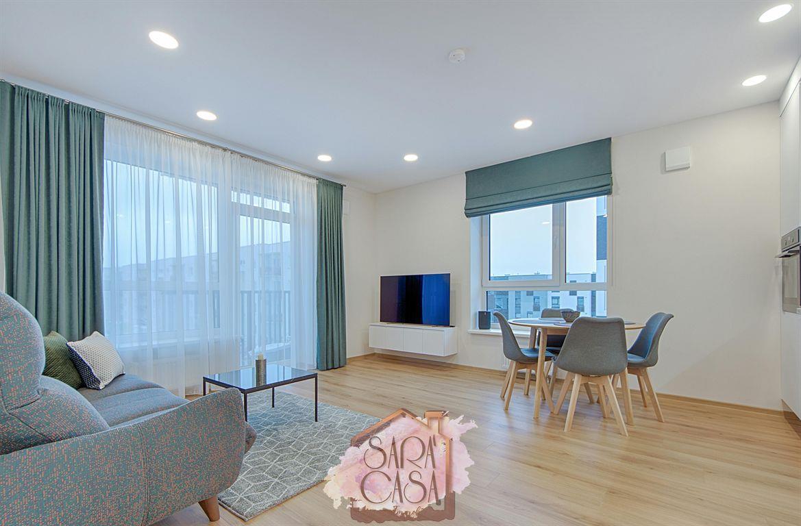 immagine annuncio 1 di 7