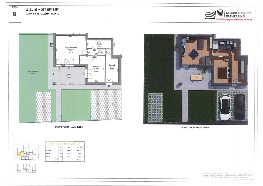 immagine annuncio 6 di 7