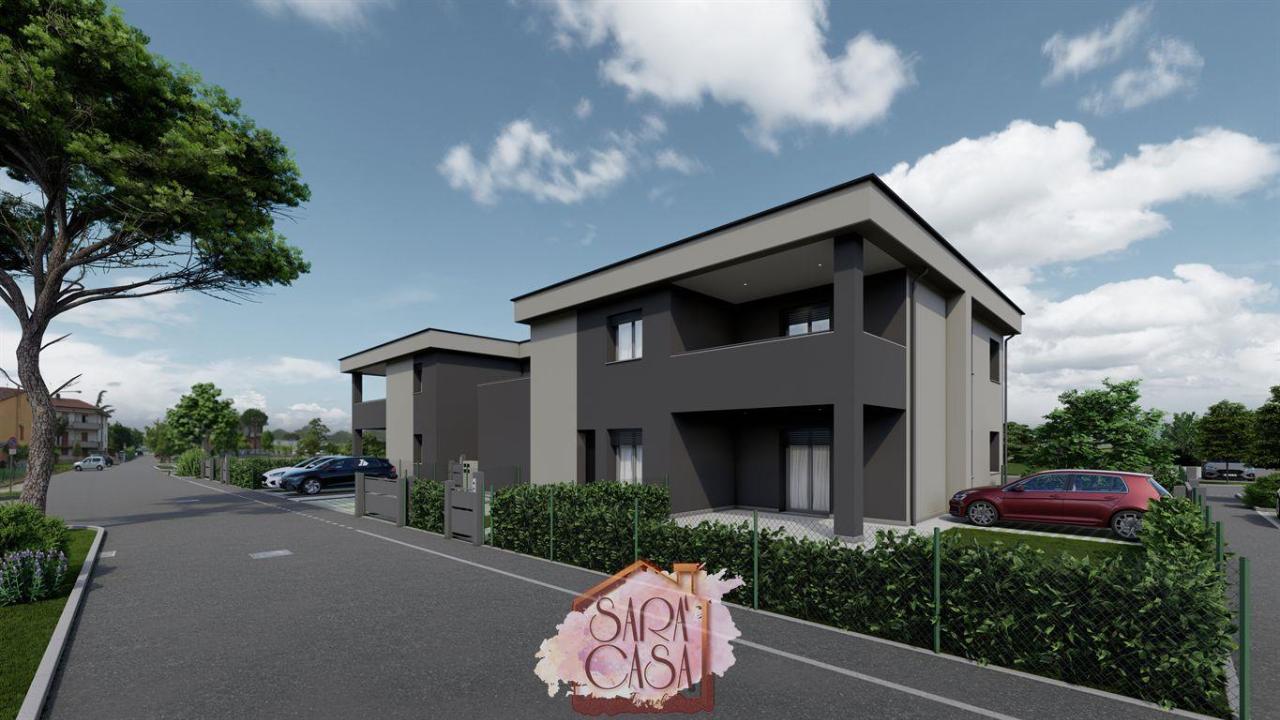 immagine annuncio 4 di 7