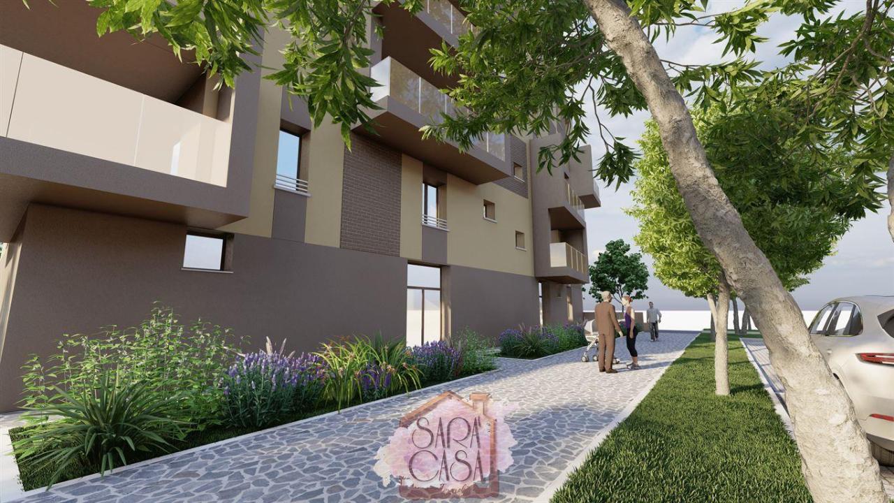 immagine annuncio 8 di 11