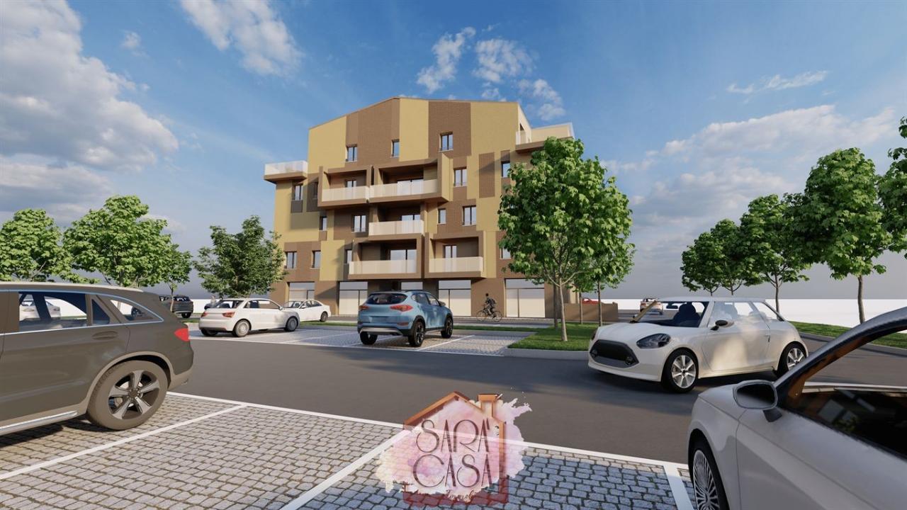 immagine annuncio 9 di 12